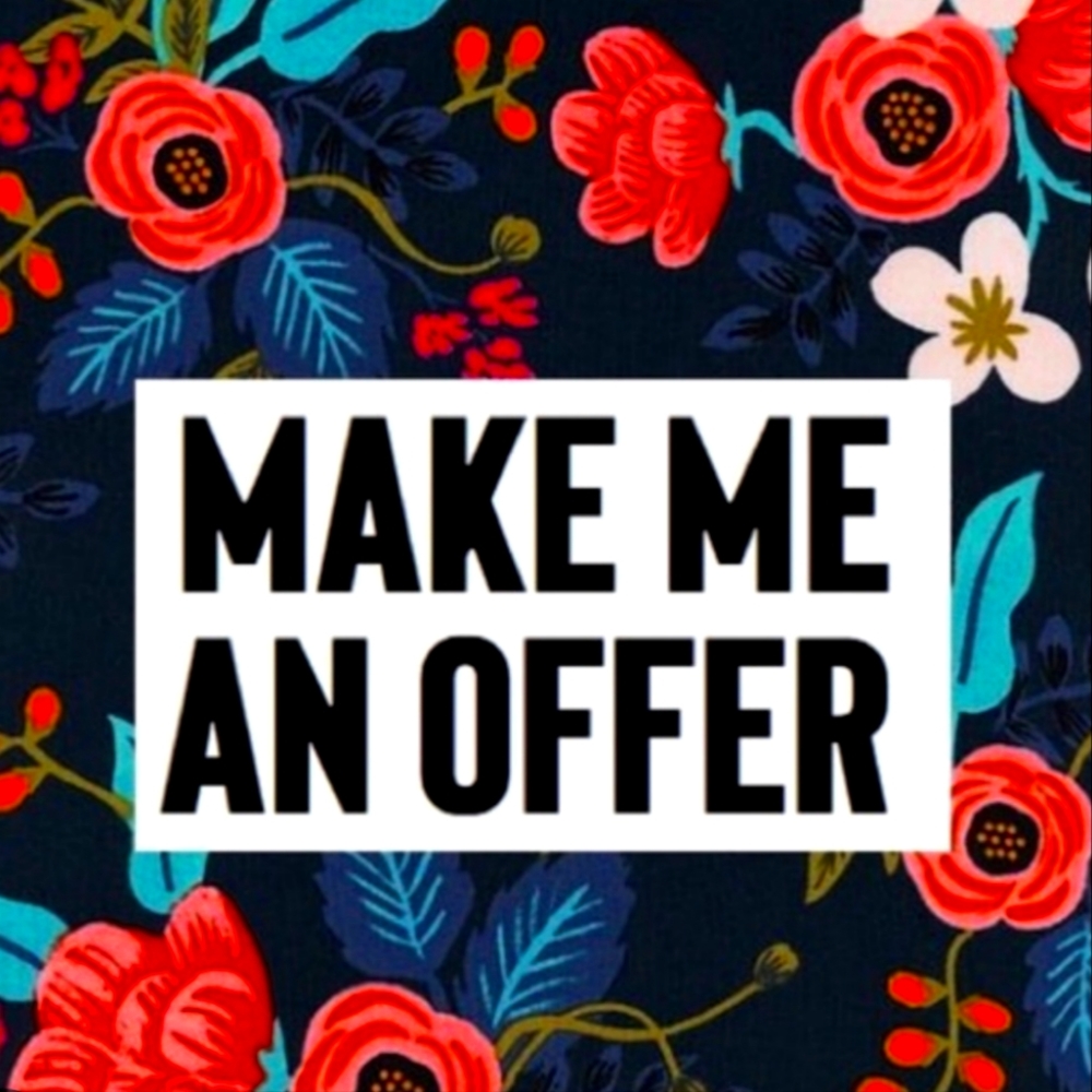 Offers!